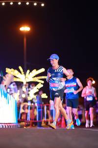 BIB: 46752
                            <button type="button" onclick="openModal(22998971)" class="btn btn-primary btn-sm float-right btn-popup" data-toggle="modal" data-target=".modal-high-quality">
                        <i class="fas fa-shopping-cart"></i> Add to Cart
                    </button>
                                            <button type="button" onclick="isThisMe(22998971, true)" class="btn btn-success btn-sm float-right btn-popup btn-isme hidden" data-toggle="tooltip" data-placement="bottom" title="นี่คือรูปของคุณใช่ไหม คลิกที่นี่เพื่อเอาเข้าอัลบั้ม">
                        <i class="fas fa-plus"></i> Add to album
                    </button>
                    <button type="button" onclick="isThisMe(22998971, false)" class="btn btn-warning btn-sm float-right btn-popup btn-isnotme hidden">
                        <i class="fas fa-ban"></i> Remove from album
                    </button>